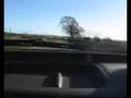 Letham....twilight zone?