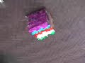 YCN Pinata challenge KesselsKramer YCN Pinata challenge KesselsKramer