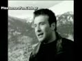 Ploutarxos Clip Mix4