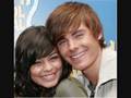 Zanessa-Icon-2