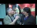 Steve Bocaranda Con Roberto Orellana y su exito Tengo Fe