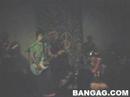 Parokya Ni Edgar - Inuman Na (Live)