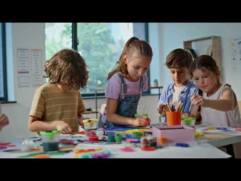 Video Prodej stavebního pozemku 2 733 m², Věrovany okres Olomouc