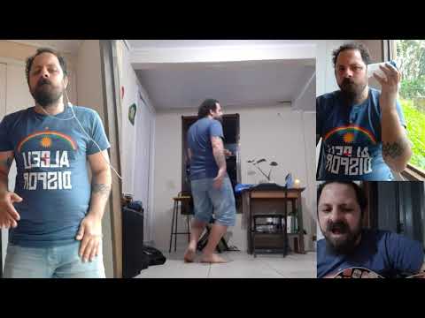 Miniatura vídeo