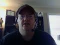 Hip Hop Consultant - Radio Play
