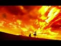 air - worlds unbroken air - worlds unbroken