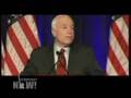 McCain set to become GOP nominee-1/2