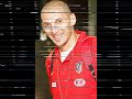 Christian Abbiati 2007/2008