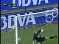 Christian Abbiati 2007/2008