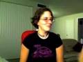 Devil's Panties video blog 3