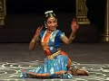 Theeratha Vilayattu Pillai Theeratha Vilayattu Pillai