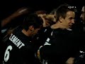 No nuclear weapon, just juninho's free-kicks