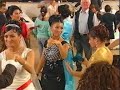 bedil-kurdische-hochzeit-daweta-kurdi-wwwbedilde.html