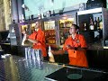 crazy-good-bartenders.html