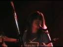 Fukinshin Syndrome 20081121 Fukinshin Syndrome 20081121