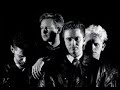 Depeche Mode - Enjoy the Silence (Ecstatic Dub Mix)