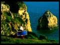 Depeche Mode - Enjoy the Silence (Ecstatic Dub Mix)