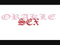 Tha Orakle-Home Wreckers ft Uncanny Cessmen Tha Orakle-Home Wreckers ft Uncanny Cessmen