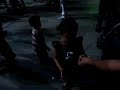 MOV00171 MOV00171