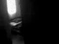 Mi agarre de una noche ¬¬