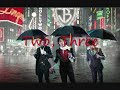 Jonas Brothers - A Little Bit Longer Lyrics