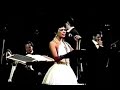 eugenia león a su merced de liliana felipe