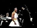 Eugenia Le�n \"A SU MERCED\" de Liliana Felipe
