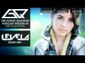 GQ Podcast - Dirty Electro Mix & Levela Guest Mix (w/ Krankie Frank) [Ep.49]