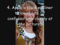 videos de Guide 2 miley.wmv