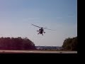 A 129 mangusta il migliore anticarro