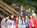 畢舞_逸文初版