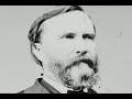 DHTV - Gettysburg