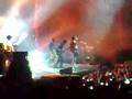 videos de 30 sec to mars