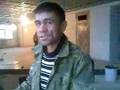 ТАЛАНТ. смотреть всем - The Tadjik Singer