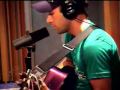 Sufjan Stevens - Chicago