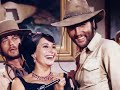 Charro