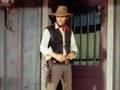 Charro - Charro - Elvis Presley - Flixster Video