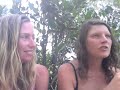 Rawfood Vegan Retreat in Australia!