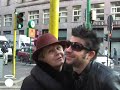 The Dopes - Baci con lingua gratis