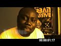 See video