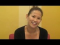 Andrea Del Rosario