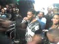 Fiesta Monkey Black - Parte 06