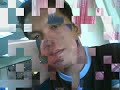 my picture edit
