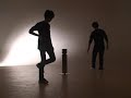 筑波大学の身体の動きで演奏する電子楽器「beacon（ビーコン）」が楽しそうのサムネイル