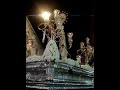 procesión virgen del carmen ciudad real 16 7 2008 v