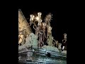 procesión virgen del carmen ciudad real 16 7 2008 v