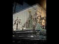 procesión virgen del carmen ciudad real 16 7 2008 v