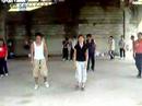 acsat baliuag praktis acsat baliuag praktis