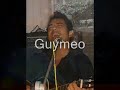 Música Progressiva (vem pra mim) Música Progressiva (vem pra mim)