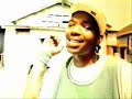B.Gizzle
